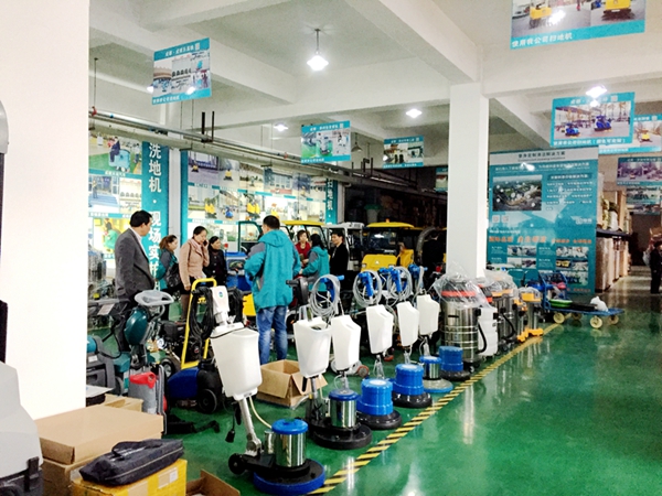 1522113089944858.jpg 微信圖片_20171110153442_副本.jpg