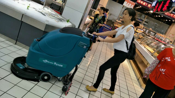 1522113248926922.jpg 微信圖片_20170829162701_副本.jpg