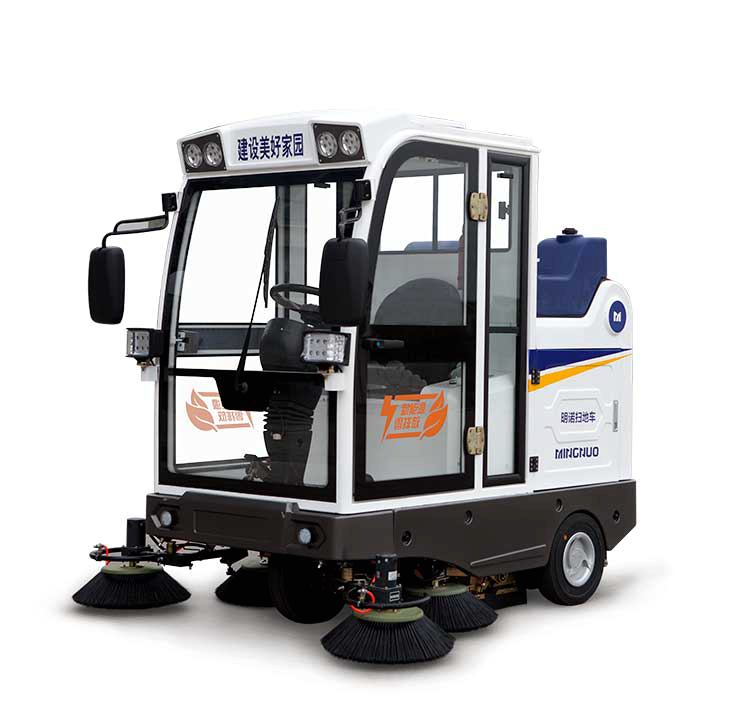 1526376388633644.jpg E800FD.jpg