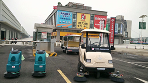 1526541032853375.jpg 103.jpg