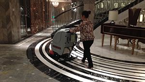 1526541131142628.jpg 84.jpg