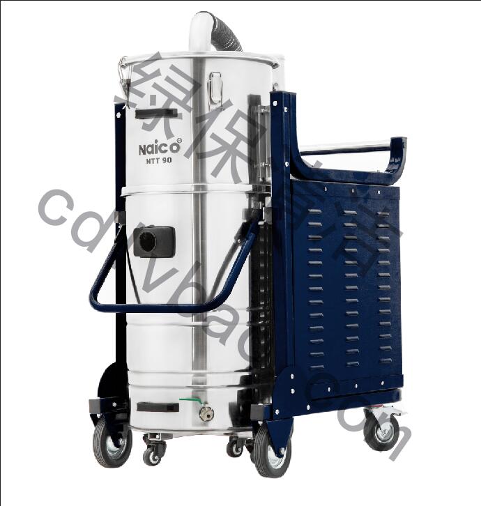 工業(yè)吸塵器 工業(yè)吸塵器