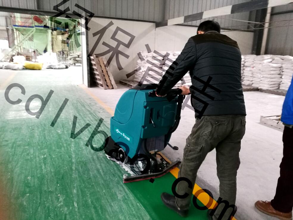 工廠洗地機(jī) 工廠洗地機(jī)