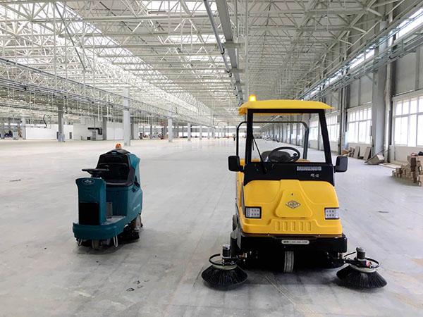 1531388072269640.jpg 微信圖片_20171007164919_副本.jpg