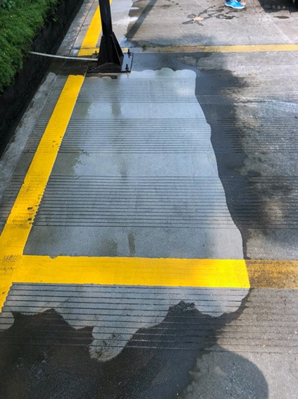 1532593224660920.jpg 高壓.JPG