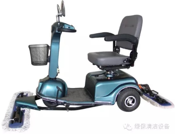 1533203048726761.jpg 塵推車.JPG