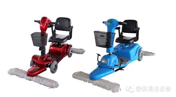 1533203227963051.jpg 塵推車3.JPG