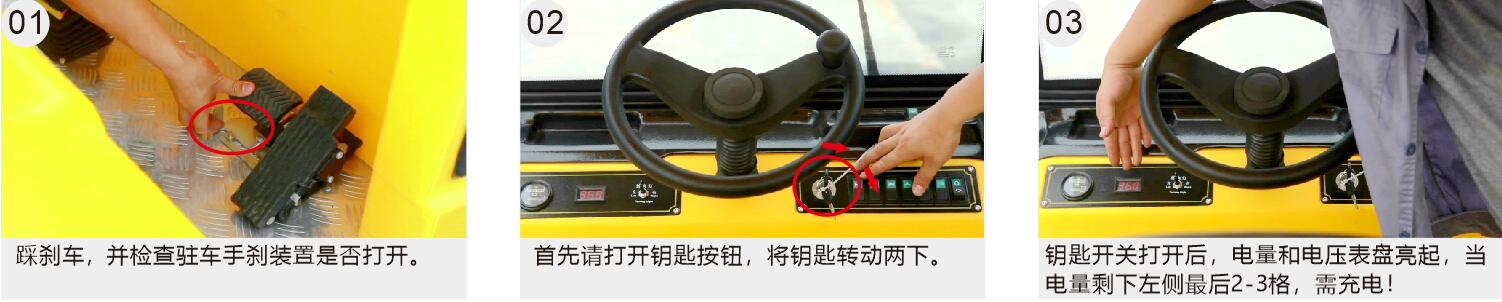 1533542690925567.jpg 1.jpg