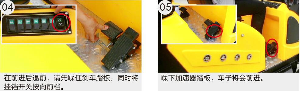 1533542905271966.jpg 2.jpg