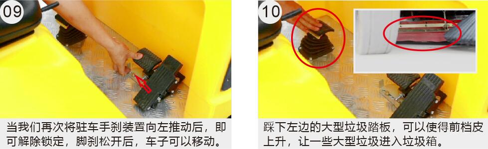 1533542990380027.jpg 4.jpg