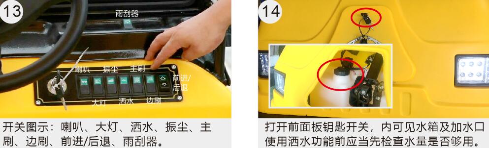 1533543038150321.jpg 6.jpg