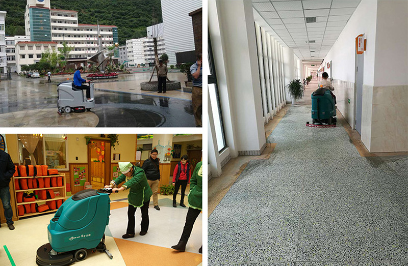 1535611187444037.jpg 學(xué)校.jpg