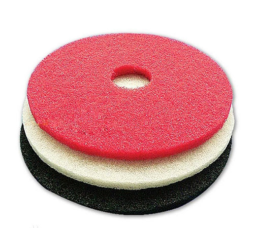 1535701188155781.jpg bjd.JPG