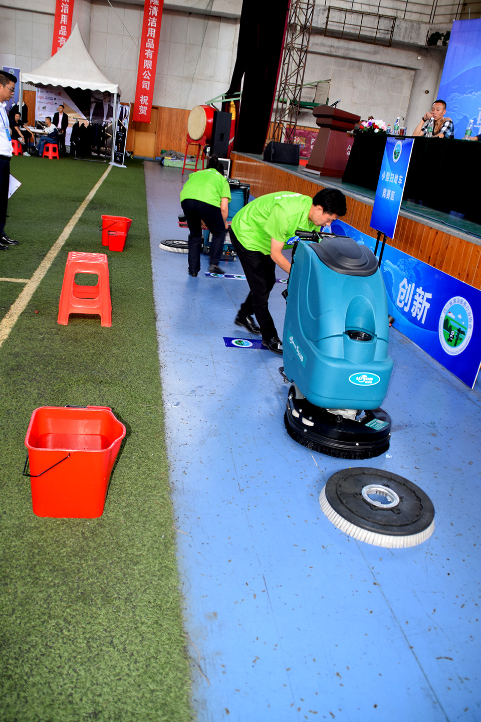 1538722206815717.jpg S510B洗地機