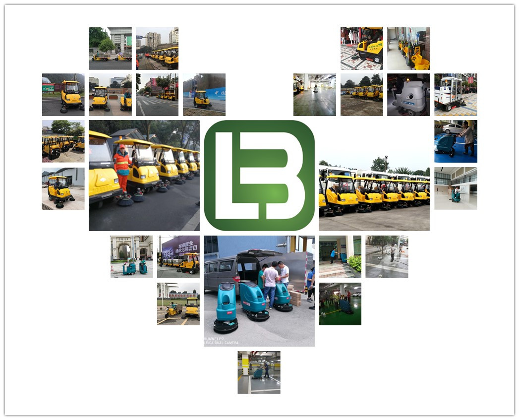 綠保清潔設備 綠保清潔設備