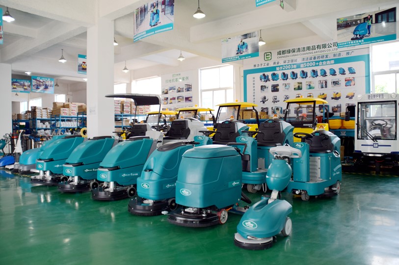 1547712623404618.jpg 洗地機(jī).JPG