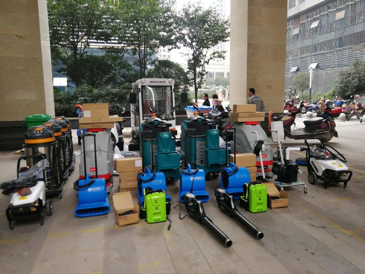 1548402501215248.jpg 物業(yè).JPG