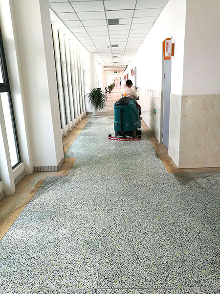 辦公區(qū)域清潔 辦公區(qū)域清潔