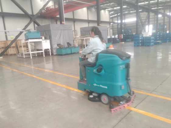 1560154924973012.jpg r660.JPG