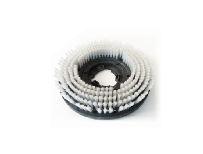 洗地機(jī)刷子 洗地機(jī)刷子