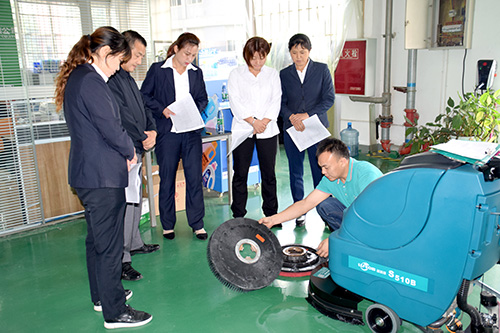 1561018224135599.jpg DSC_0042副本.jpg