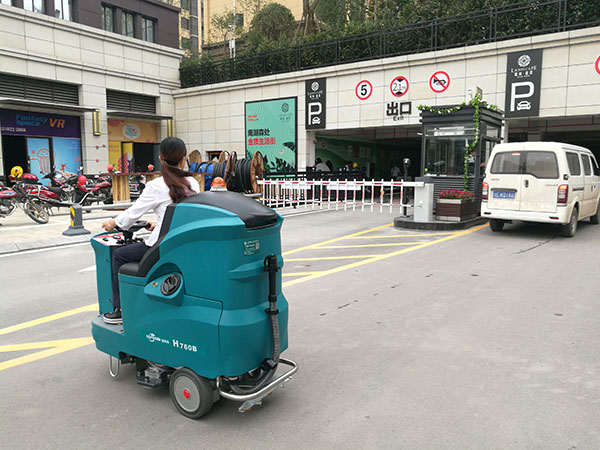 1562917568692748.jpg 微信圖片_20190614165735web.jpg