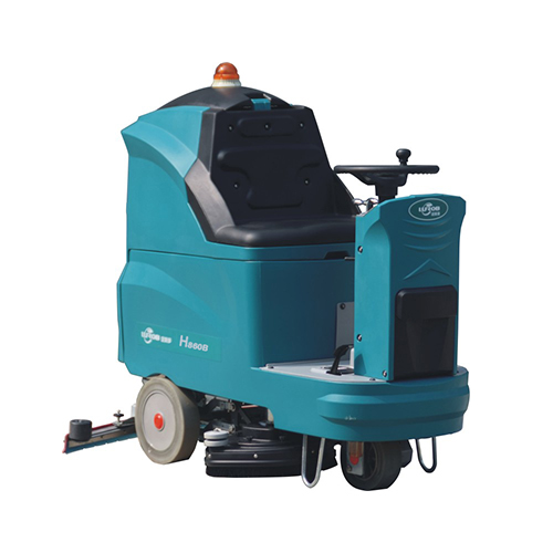 駕駛式洗地機(jī) 駕駛式洗地機(jī)