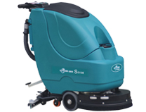 洗地機(jī).jpg 洗地機(jī).jpg