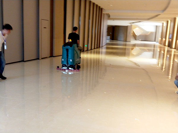 1578549967255488.jpg 微信圖片_20190611134245web.jpg