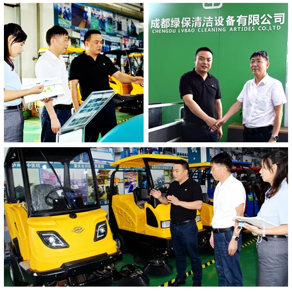 1592445726210280.png image.png