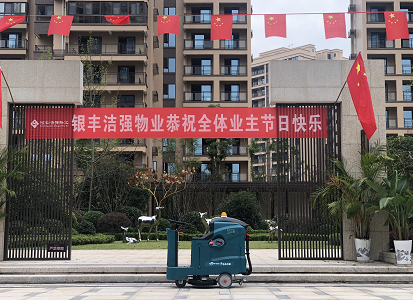 1602206932701459.png image.png